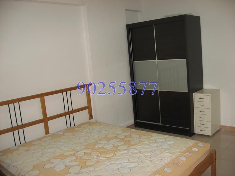 Blk 336 Bukit Batok Street 32 (Bukit Batok), HDB 5 Rooms #128896582